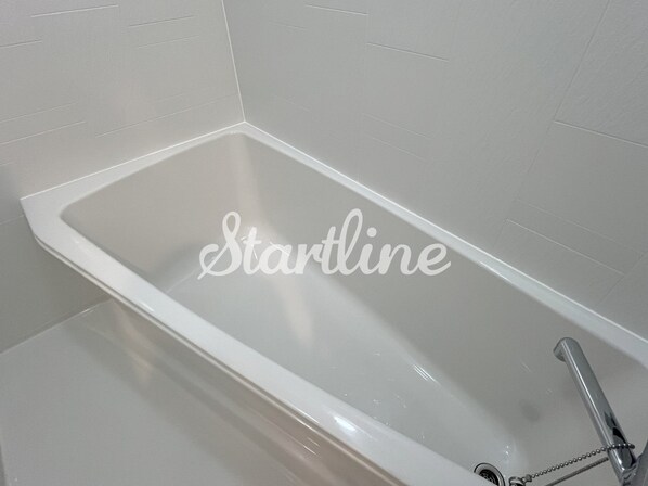 アジールコート門前仲町の物件内観写真